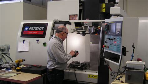 cnc machine dealer in california|cnc shops near me.